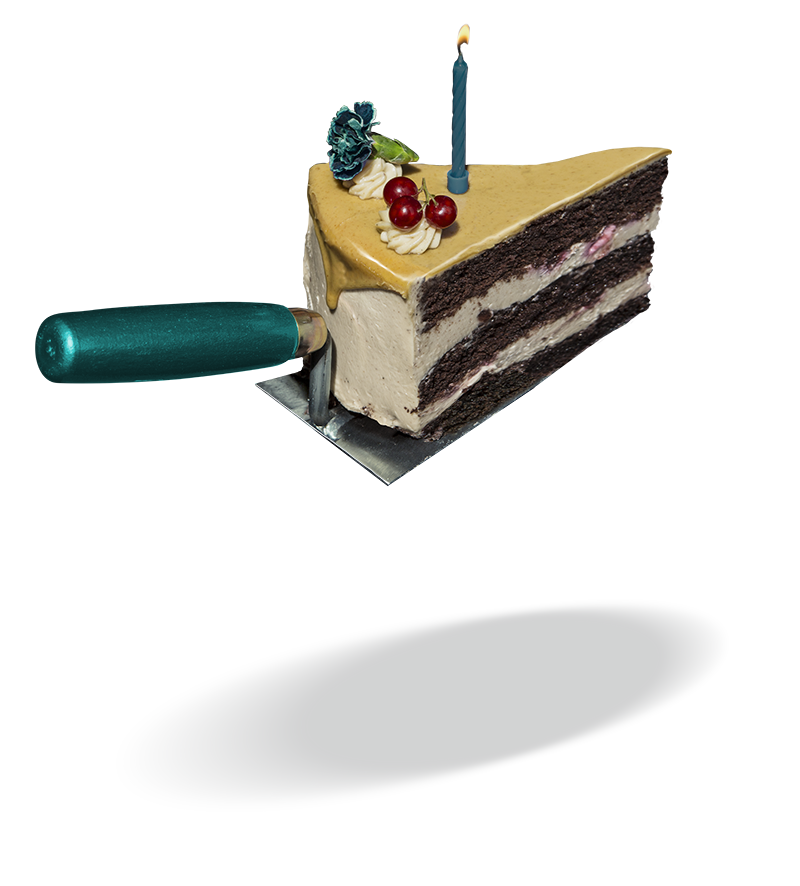 Torte