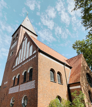 Wohnung mieten NeugrabenFischbek Behrendt Immobilien Verwaltung