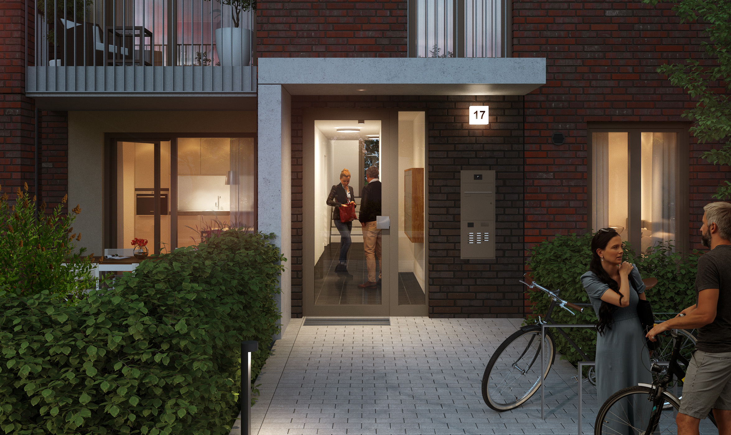 Eigentumswohnung In Lokstedt Kaufen Behrendt Gruppe eigentumswohnung-in-lokstedt-kaufen-behrendt-gruppe