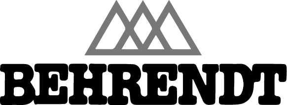 Behrendt-Logo-1987