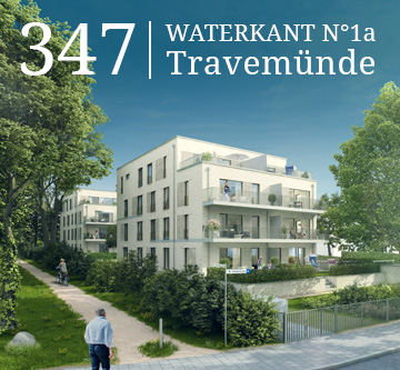 behrendt_bg_forumteaser_347