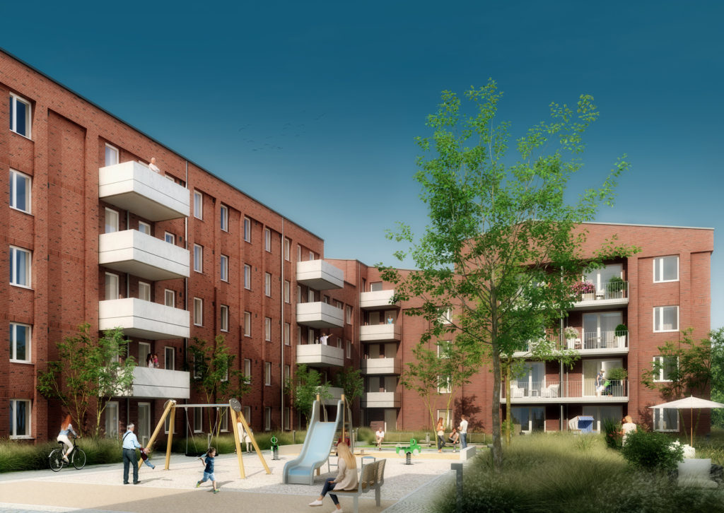 BV333-Hamburger_Strasse_Behrendt