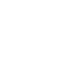 Behrendt-360-Icon