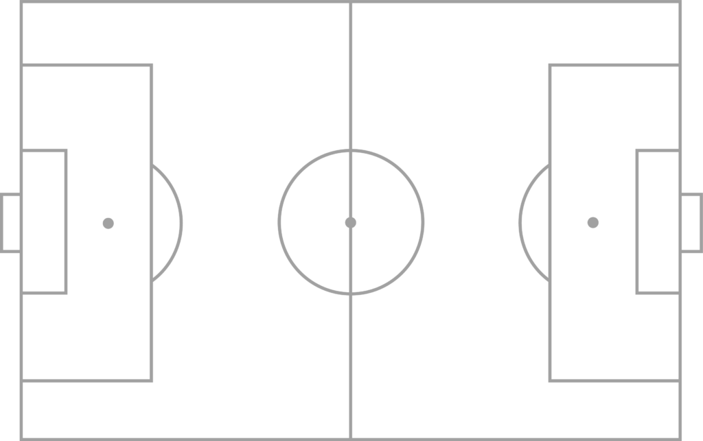 Behrendt-Icon-Fussballfeld