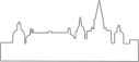 Behrendt-Icon-Kleinstadt
