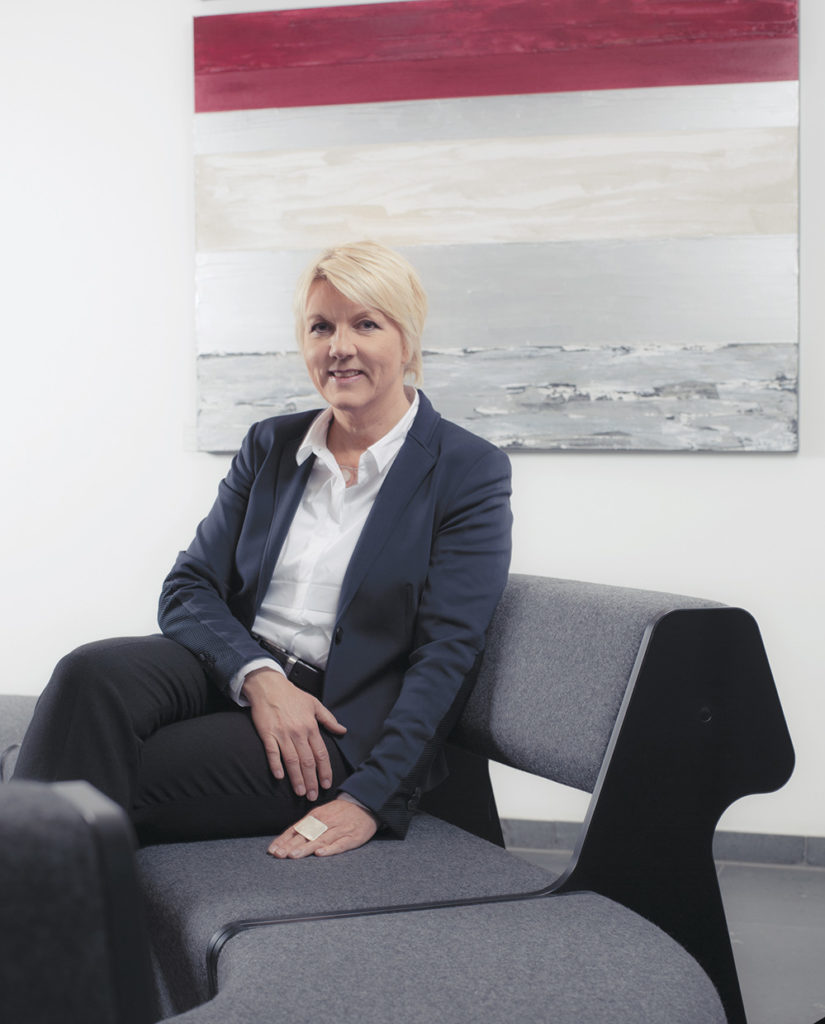 Behrendt-Vermietung-Christine-Napp1