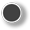 Icon_Behrendt_vermietet