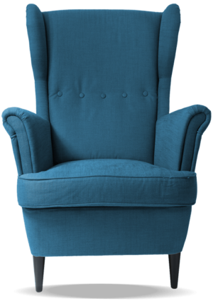 behrendt sessel-neu