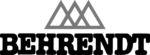 Behrendt-Logo-1987