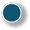 free_obj-1