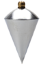 behrendt_senkblei