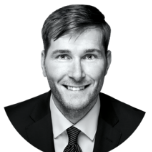 Christian_Karsten