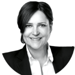 Kerstin_Herrmann