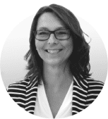 Carina_Skoglund