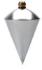 behrendt_senkblei