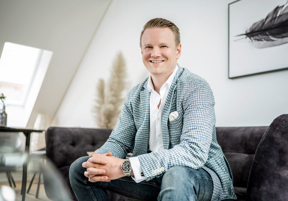 Behrendt-Vertrieb-Jan-Philip-Werner-2023