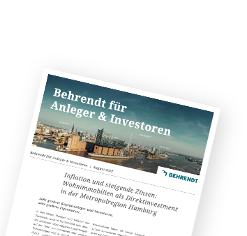 image-cta-mobile