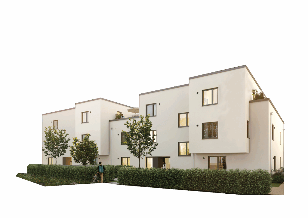 369-Visu-Strasse-BehrendtLook