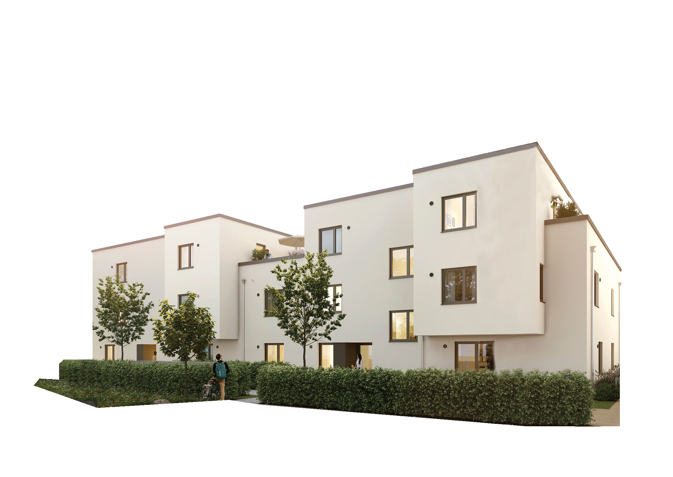 369-Visu-Strasse-BehrendtLook