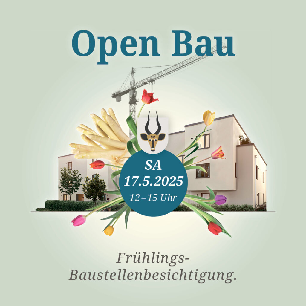 BG-Event-OpenBau-369-1zu1