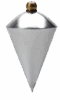 behrendt_senkblei