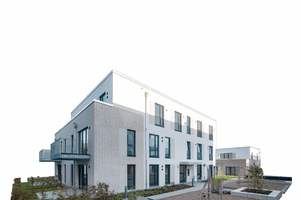 377-Frontansichten