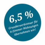 Störer