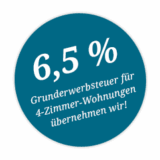 Störer