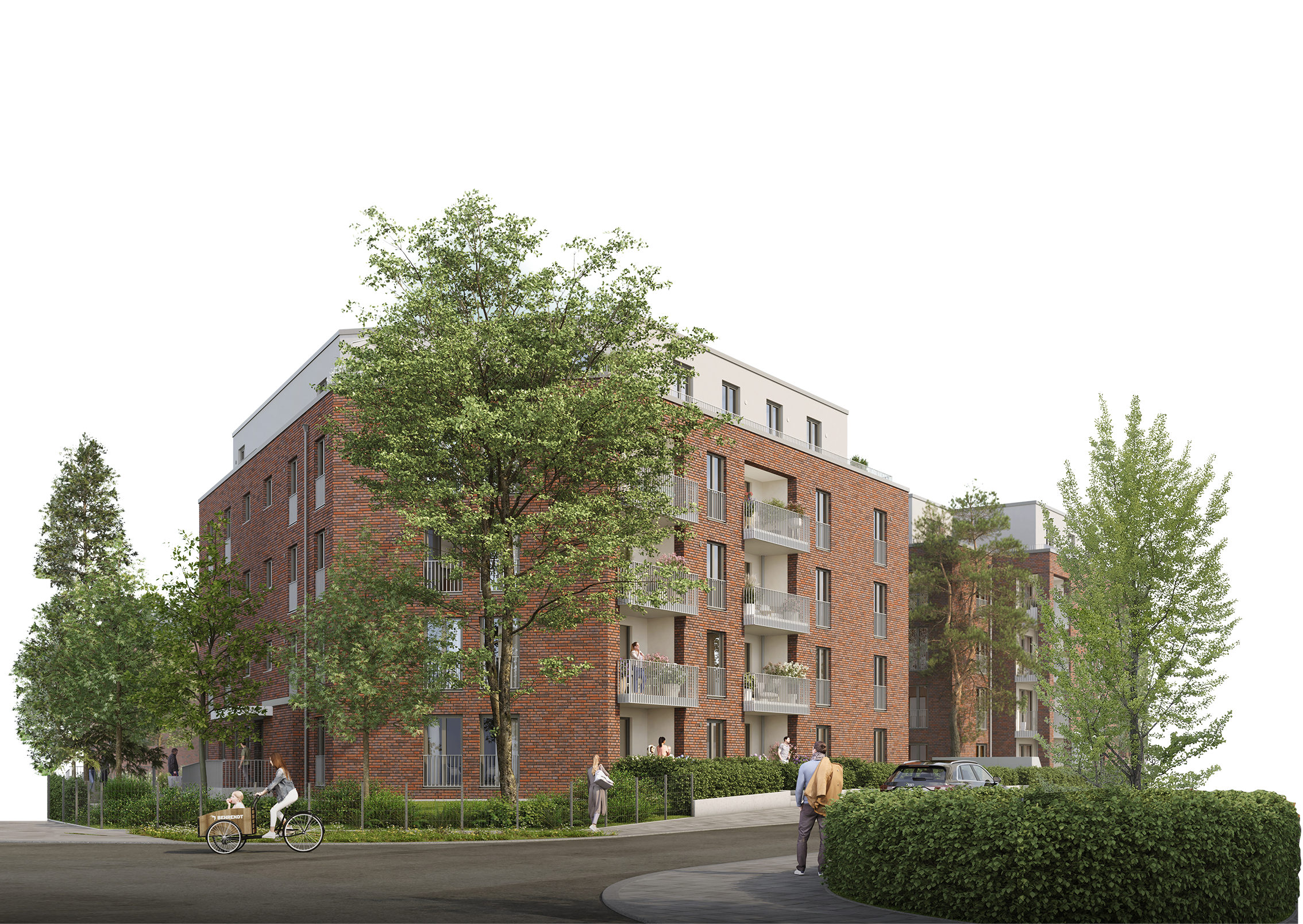 389-Perso-Strasse-BehrendtLook-20250811_2268x1608px