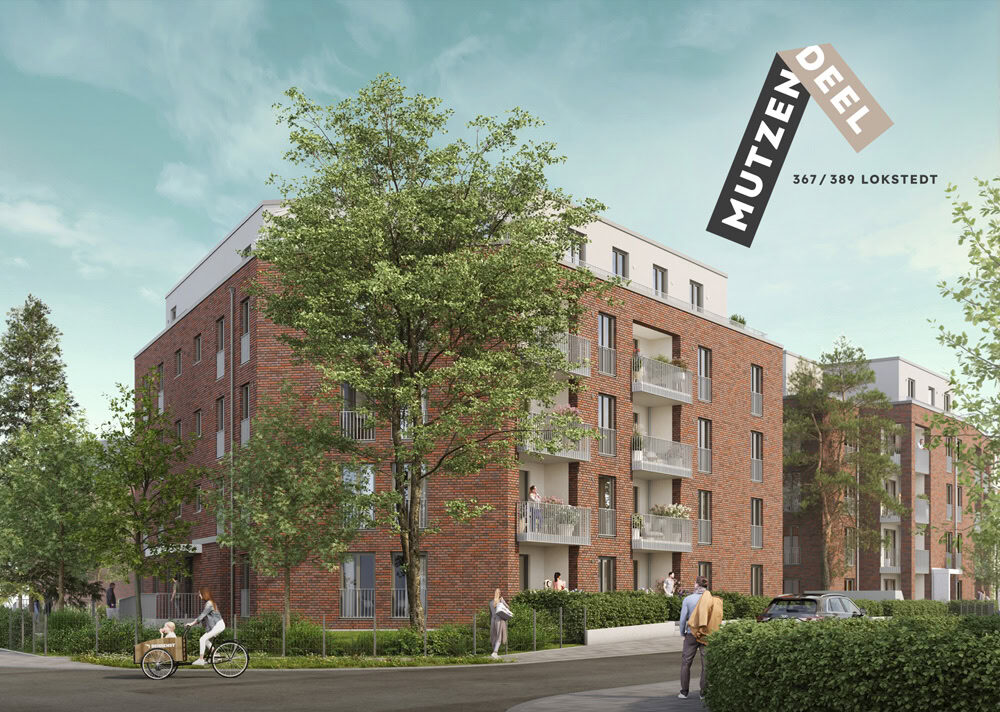 3367-389-Lokstedt-Motiv-Mailing