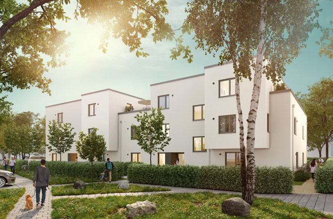 369-Stellingen-WK-teaser-Map