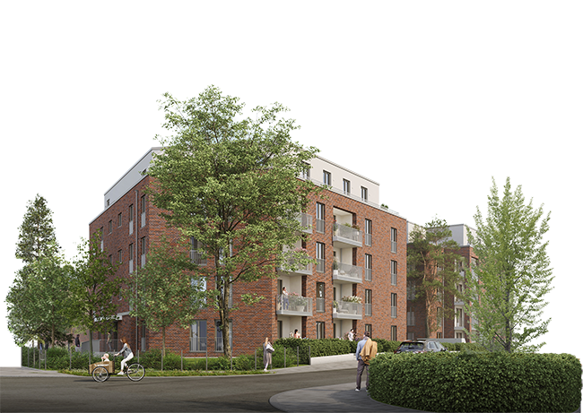 389-Perso-Strasse-BehrendtLook-ar