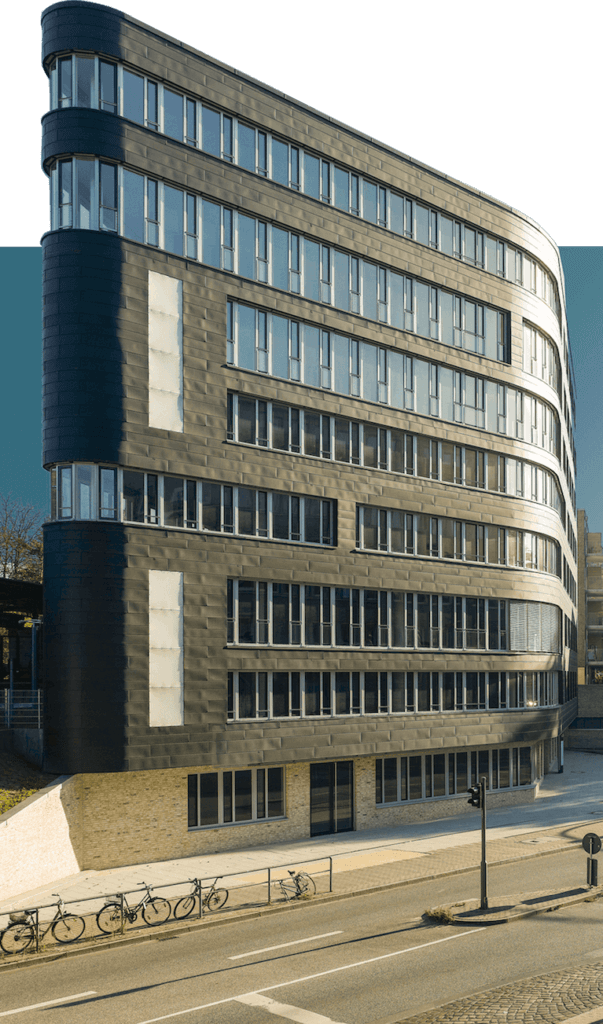 Behrendt_hochhaus_mobil