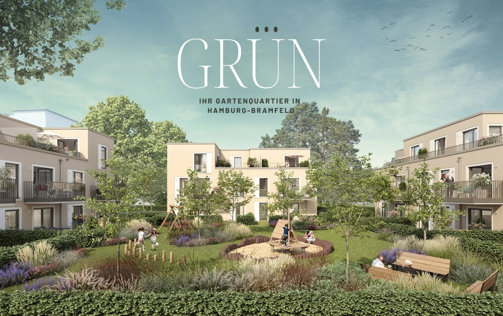 372-Bramfeld-Cockpit