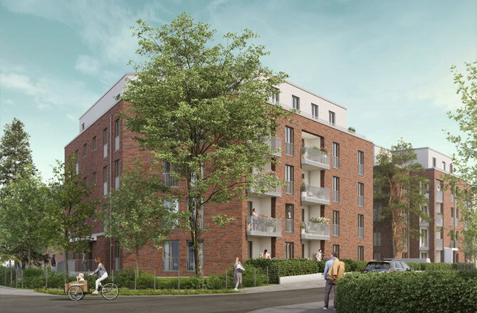 WK-teaser-367-389-Lokstedt-Map