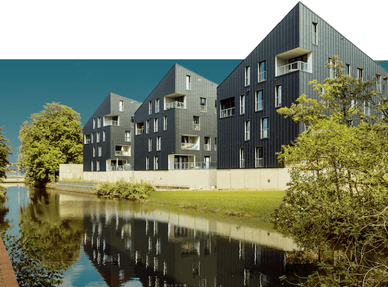 behrendt_startseite_mobil