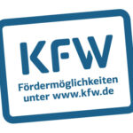 KFW_Siegel_4c_rz_2