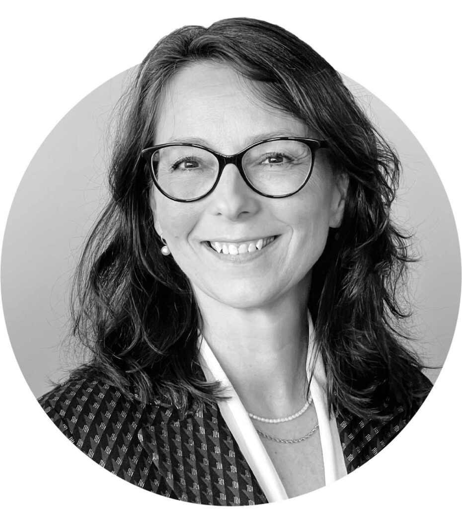 Carina-Skoglund