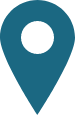 behrendt-grundstueck-maps